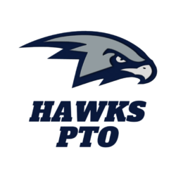 PTO Calendar – Los Alamos Middle School PTO